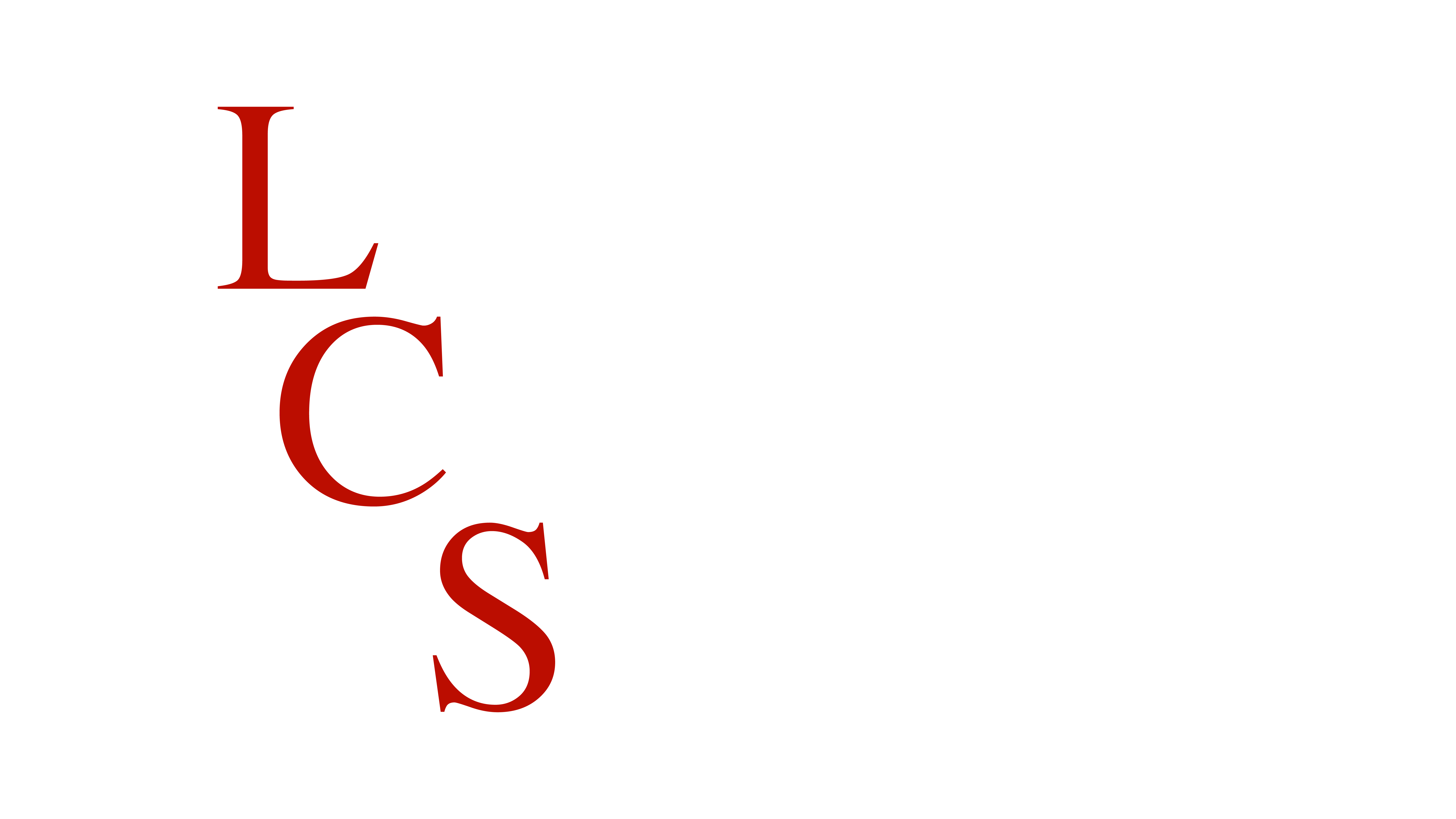 Land Clearing Solutions